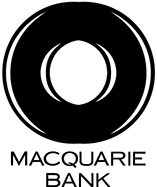 Macquarie