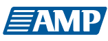 AMP