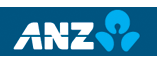 ANZ