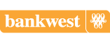 Bankwest