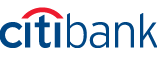 Citibank