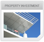 Property Investment