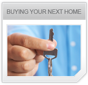 Buying your next home, property investment