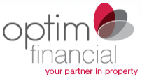 Optim Financial