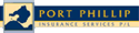 Port Phillip Insurance Services