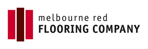 Melbourne Flooring Company