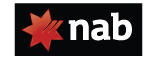 National Australia Bank