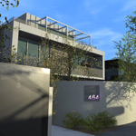 2 bed apartments for sale 2 bed apartments for sale