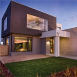Townhouse Craigieburn
