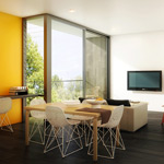 1 bed apartments for sale South Yarra 1 bed apartments for sale South Yarra