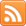 Optim Blog