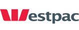 Westpac